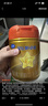 飛鶴星飛帆卓睿Pro A2β酪蛋白3段(1-3歲)幼兒配方奶粉758g*6老爸抽檢 曬單實(shí)拍圖