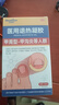 Newliann醫用甲溝炎消腫專(zhuān)用工具息肉紅腫去肉芽嵌甲發(fā)炎化膿膏矯正器制藥 曬單實(shí)拍圖