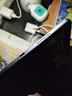HUAWEI MatePad 11.5 2024款華為平板電腦高刷護眼全面屏學(xué)習平板8+128GB 深空灰 曬單實(shí)拍圖