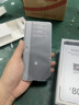 榮耀Magic8 16+512 天青釉 第五代驍龍8至尊版 超夜神長(cháng)焦 新一代青海湖電池 謝霆鋒同款 5G AI手機 曬單實(shí)拍圖