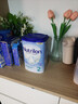 荷蘭牛欄（Nutrilon）諾優(yōu)能嬰幼兒配方奶粉乳糖配方原裝進(jìn)口 2段 1罐 （6-10個(gè)月）26.12-27.5 曬單實(shí)拍圖