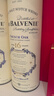百富（BALVENIE）16年 法國桶 蘇格蘭單一麥芽威士忌 700ml  年貨送禮 曬單實(shí)拍圖