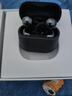 華為FreeClip 2 耳夾耳機 摩登黑 開(kāi)放式無(wú)線(xiàn)藍牙耳機 全新C形橋 舒適穩固/澎湃雙擎 曬單實(shí)拍圖