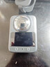 大疆【新品·政府補貼】DJI Osmo 360 暢拍套裝 8K高清全景運動(dòng)相機防抖防水摩托車(chē)騎行便攜式攝像機 曬單實(shí)拍圖