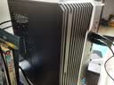 宏碁（acer）臺式電腦 辦公商用游戲家用商祺系臺式機 炒股學習設計主機整機全套 定制版 單主機(帶鍵鼠) 12代G6900 16G 512G固態硬盤 曬單實拍圖
