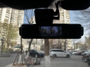 360AI行車(chē)記錄儀G980四攝版 360°全景大屏幕超清夜視內置GPS定位 G980【四攝版】128G卡+C口原裝線(xiàn) 曬單實(shí)拍圖
