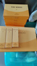 后Whoo拱辰享緊塑水乳禮盒6件套護膚品套裝化妝品【現貨速達】 曬單實(shí)拍圖