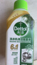 滴露（Dettol）洗衣機清洗劑250ml金裝版松木滾筒波輪洗衣機清潔劑強力除垢殺菌 曬單實(shí)拍圖