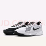 耐克NIKE男籃球鞋ZOOM G.T. CUT ACADEMY運動(dòng)鞋FB2598-105白黑43 曬單實(shí)拍圖