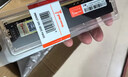 長(cháng)城（Great Wall）32GB(16GBx2)套裝 DDR4 臺式機內存條 3200  普條【intel專(zhuān)用條】 曬單實(shí)拍圖