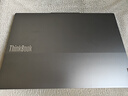 ThinkPad 聯(lián)想筆記本電腦ThinkBook16+ 2025 AI輕薄獨顯性能版 英特爾酷睿Ultra5 16英寸 RTX5050 32G 3.2K 曬單實(shí)拍圖