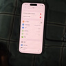 Apple 蘋(píng)果 iPhone 16/15/14/13/12/11/X系列二手手機 規格見(jiàn)質(zhì)檢報告 蘋(píng)果 iPhone 15 曬單實(shí)拍圖