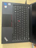 ThinkPadT14 聯(lián)想高性能輕薄便攜商務(wù)移動(dòng)辦公筆記本 14英寸/I7-1165G7/16G/512SSD/集顯/Win11/標機 曬單實(shí)拍圖