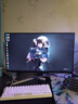 AOC27英寸2K高清300HZ超頻320hz硬件低藍光電競顯示器FastIPS液晶1ms響應游戲高刷電腦顯示屏 Q27G3S2 曬單實(shí)拍圖