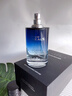 韓方五谷香水男士古龍淡香持久清新車(chē)載香熏禮盒100ml送男友禮物京東自營(yíng) 曬單實(shí)拍圖