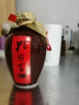 孔府家 陶系列 濃香型白酒 年貨送禮 39度 100mL 1瓶 大陶小酒 曬單實(shí)拍圖