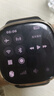 庫米勒海思酷M99首款闊屏智能電話(huà)手表插卡藍牙通話(huà)雙系統黑科技任意下載學(xué)生成人5G全網(wǎng)通大屏智能手表 【M99 蜂窩頂配版-鈦銀】+5000毫安充電倉 雙系統+摩斯密碼+90HZ高刷+強悍處理器 曬單實(shí)拍圖
