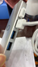 惠普usb擴展器 電腦usb3.0多接口分線(xiàn)器拓展塢 usb延長(cháng)線(xiàn) 轉接器轉換器 筆記本電腦拓展塢 獨立供電 曬單實(shí)拍圖