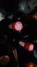 銀色高地【超值組合】賀蘭紅 銀色高地 源石酒莊干紅葡萄酒750ml*6 【六大名莊】入門(mén)口糧組合*6瓶 曬單實(shí)拍圖
