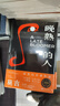 【正版】平凡的世界全三冊+活著(zhù) 精裝版 路遙余華作品套裝共4冊 第三屆茅盾文學(xué)獎獲獎作品正版 曬單實(shí)拍圖