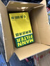 曼牌（MANNFILTER）C30005M/C30052空氣濾芯格適用CC邁騰途觀(guān)L帕薩特高爾夫7探岳 曬單實(shí)拍圖