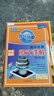 【自選】2026 新版 北斗地圖冊高中地理圖文詳解地圖冊 新教材新高考適用 AR高考學(xué)生地理圖冊 新高考版 北斗地理圖冊（含贈品） 定價(jià)：129.4 曬單實(shí)拍圖