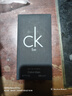 卡爾文克雷恩（Calvin Klein）CK Be卡雷比中性淡香水200ml 柑苔果香調 生日禮物女送朋友 曬單實(shí)拍圖