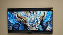 FFALCON雷鳥(niǎo)鶴6 26款 75英寸 萬(wàn)象分區QD-MiniLED1300nits 高階HVA安橋音響288Hz高刷 平板游戲電視75R69A 曬單實(shí)拍圖