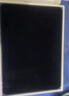 Apple【分期0首付】蘋(píng)果iPad Air6/Air5 M2芯片 24款學(xué)生平板電腦iPad 平板Air6代 灰色 11英寸 256GWiFi版【配件套裝+店保2年】 曬單實(shí)拍圖