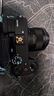 索尼（SONY）【保價(jià)11.11】Alpha 6700 APS-C微單相機 創(chuàng  )意濾鏡 AI智能芯片 SEL18135套機（ILCE-6700/a6700） 曬單實(shí)拍圖