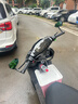 皓梵潔巴風(fēng)特后視鏡手把鏡九號反光鏡電動(dòng)車(chē)摩托車(chē)小日子手里劍后視鏡 巴風(fēng)特手里劍【全系列通用款】 曬單實(shí)拍圖