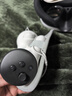 MetaQuest3 VR眼鏡一體機3D頭盔智能體感游戲機Quest3s XR設備 Quest 3 512G 曬單實(shí)拍圖