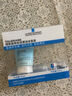 理膚泉（LA ROCHE-POSAY）圣誕禮物 屈臣氏理膚泉特安潔面泡沫套裝 溫和洗面奶 50ml *2 曬單實(shí)拍圖