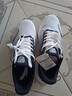 安踏毒刺6代丨緩震回彈專(zhuān)業(yè)跑步鞋男防滑耐磨透氣慢跑運動(dòng)鞋男鞋 曬單實(shí)拍圖