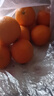 【整箱】產(chǎn)地直采愛(ài)媛果凍橙中大果2.5kg 曬單實(shí)拍圖
