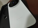 vivo X300 Pro 16GB+512GB 簡(jiǎn)單白 蔡司2億APO超級長(cháng)焦 藍圖影像雙芯 5年持久流暢OriginOS 6 AI手機 曬單實(shí)拍圖