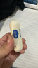 戴·可·思 嬰兒護唇膏 兒童唇膏 寶寶潤唇膏 持久保濕防干裂  3.6g 曬單實(shí)拍圖