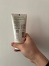 玉澤（Dr.Yu）皮膚屏障調理專(zhuān)研清透潔面乳150g（第二代）舒緩敏感肌 溫和控油 曬單實(shí)拍圖