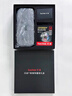 閃迪（SanDisk）256GB SD內存卡 4K V30 U3 C10 相機存儲卡 讀速200MB/s 寫(xiě)速140MB/s 微單/單反相機內存卡 曬單實(shí)拍圖