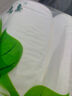 笨小鴨大卷卷紙800g無(wú)芯卷紙實(shí)惠衛生紙家用大卷衛生紙 曬單實(shí)拍圖
