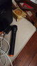 山水（SANSUI）U3無(wú)線(xiàn)麥克風(fēng)萬(wàn)能話(huà)筒家庭KTV唱歌演講舞臺K歌會(huì )議音箱音響功放車(chē)載通用充電接收器 曬單實(shí)拍圖