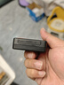 途創(chuàng  )（TuChuang）gps定位追蹤器強磁免安裝電動(dòng)汽車(chē)載輛北斗防丟防盜跟蹤神器微型 曬單實(shí)拍圖