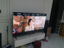 華為Vision智慧屏 5 SE 65英寸 鴻蒙AI搜片MiniLED鴻鵠畫(huà)質(zhì)國家補貼MateTV同源投屏平板電視機HD65KULU 曬單實(shí)拍圖