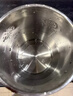 美的（Midea）藝術(shù)家電熱水壺  燒水壺自動(dòng)斷電保溫一體  1.6L大容量電熱水壺 316L不銹鋼恒溫壺 精準控溫 63-Q 曬單實(shí)拍圖