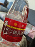 牛欄山 二鍋頭酒 桶裝酒 清香風(fēng)格 56度 2L*1桶 單桶裝 曬單實(shí)拍圖