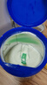 愛(ài)他美（Aptamil）卓傲較大嬰兒配方奶粉2段（6—12月齡）800g*1罐  愛(ài)他美卓傲 曬單實(shí)拍圖
