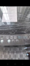 美的（Midea）全自動(dòng)波輪洗衣機10公斤家用大容量V36DT直驅變頻電機健康除螨洗10KG升級款出租房必備國家補貼20% 一級能效 MB100V36DT 曬單實(shí)拍圖