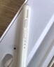 倍思電容筆iPad觸控筆【2025升級】適用25年iPad Pro/Air/Mini/iPad11平板觸屏手寫(xiě)筆Applepencil二代 曬單實(shí)拍圖