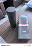膳魔師（THERMOS）日本原裝進(jìn)口膳魔師迷你保溫杯女生可愛(ài)口袋杯超小巧保冷水杯JOJ 煙黑色JOJ-SMB150ml24新款 曬單實(shí)拍圖
