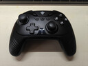 御游追風(fēng)2無(wú)線(xiàn)游戲手柄Switch2手柄PC電視手機藍牙安卓蘋(píng)果Steam類(lèi)xbox電腦NS雙影奇境 怪物獵人：荒野 曬單實(shí)拍圖